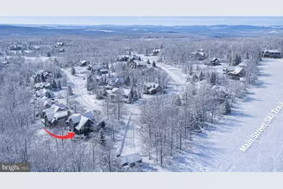 188 Highline Drive, Mc Henry, MD 21541 - Photo 140