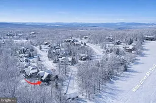 188 Highline Dr, Mc Henry, MD 21541 - Photo 140