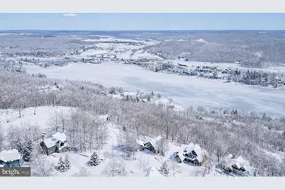 188 Highline Drive, Mc Henry, MD 21541 - Photo 134