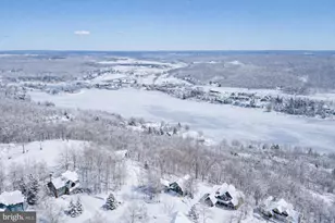 188 Highline Dr, Mc Henry, MD 21541 - Photo 134