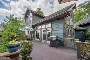 188 Highline Dr, Mc Henry, MD 21541 - Photo 8