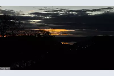 188 Highline Drive, Mc Henry, MD 21541 - Photo 114