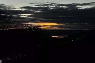 188 Highline Dr, Mc Henry, MD 21541 - Photo 114