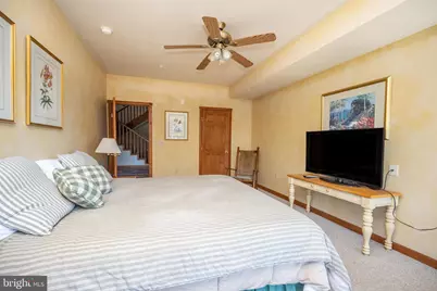 188 Highline Drive, Mc Henry, MD 21541 - Photo 78