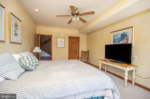 188 Highline Dr, Mc Henry, MD 21541 - Photo 78