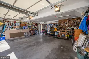 188 Highline Dr, Mc Henry, MD 21541 - Photo 90