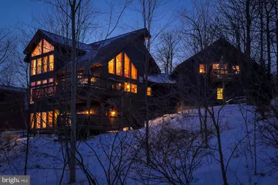 188 Highline Drive, Mc Henry, MD 21541 - Photo 6