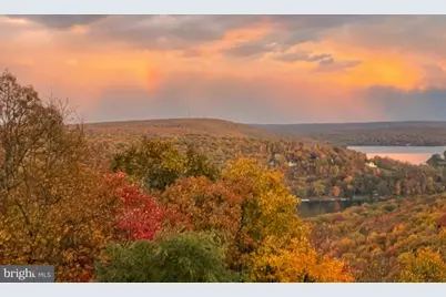 188 Highline Drive, Mc Henry, MD 21541 - Photo 126