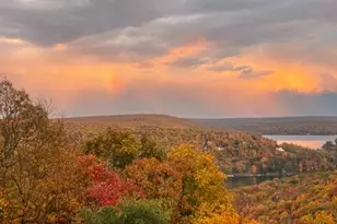 188 Highline Dr, Mc Henry, MD 21541 - Photo 126