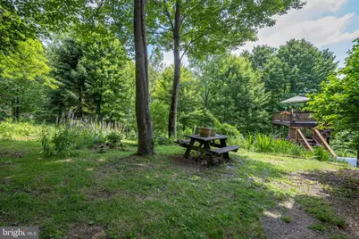 188 Highline Drive, Mc Henry, MD 21541 - Photo 94