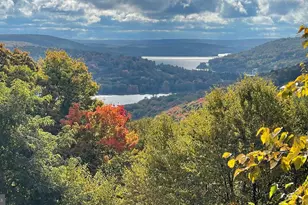 188 Highline Dr, Mc Henry, MD 21541 - Photo 12