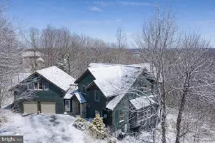 188 Highline Dr, Mc Henry, MD 21541 - Photo 130