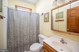 188 Highline Dr, Mc Henry, MD 21541 - Photo 80