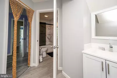 41 Boyd Paugh Lane, Oakland, MD 21550 - Photo 42