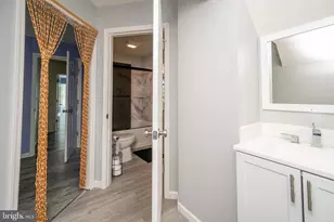 41 Boyd Paugh Ln, Oakland, MD 21550 - Photo 42