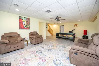 41 Boyd Paugh Lane, Oakland, MD 21550 - Photo 64