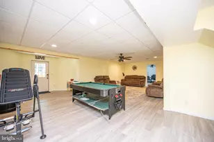 41 Boyd Paugh Ln, Oakland, MD 21550 - Photo 62