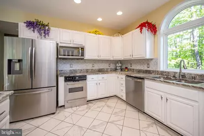 41 Boyd Paugh Lane, Oakland, MD 21550 - Photo 32