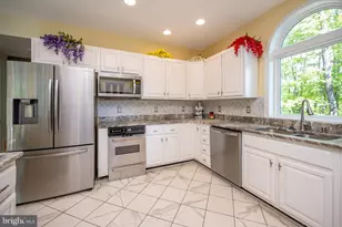 41 Boyd Paugh Ln, Oakland, MD 21550 - Photo 32