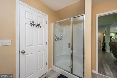 41 Boyd Paugh Lane, Oakland, MD 21550 - Photo 74