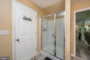 41 Boyd Paugh Ln, Oakland, MD 21550 - Photo 74