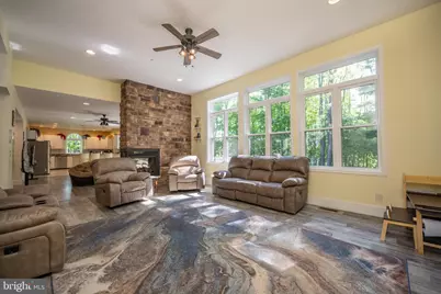 41 Boyd Paugh Lane, Oakland, MD 21550 - Photo 16