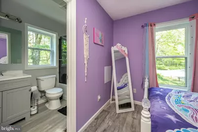 41 Boyd Paugh Lane, Oakland, MD 21550 - Photo 56