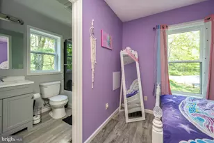 41 Boyd Paugh Ln, Oakland, MD 21550 - Photo 56