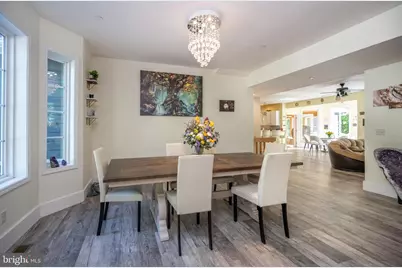 41 Boyd Paugh Lane, Oakland, MD 21550 - Photo 4