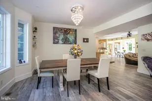 41 Boyd Paugh Ln, Oakland, MD 21550 - Photo 4