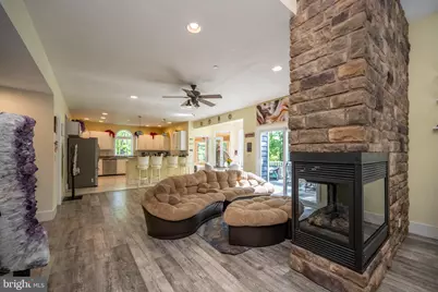 41 Boyd Paugh Lane, Oakland, MD 21550 - Photo 14