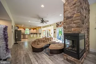 41 Boyd Paugh Ln, Oakland, MD 21550 - Photo 14