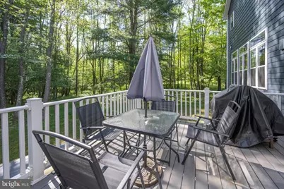 41 Boyd Paugh Lane, Oakland, MD 21550 - Photo 82
