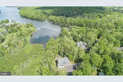 41 Boyd Paugh Lane, Oakland, MD 21550 - Photo 92