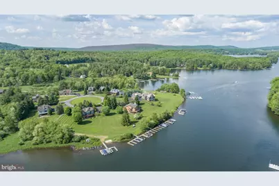 41 Boyd Paugh Lane, Oakland, MD 21550 - Photo 102