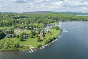 41 Boyd Paugh Ln, Oakland, MD 21550 - Photo 102