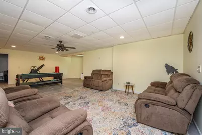 41 Boyd Paugh Lane, Oakland, MD 21550 - Photo 66