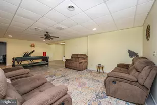 41 Boyd Paugh Ln, Oakland, MD 21550 - Photo 66