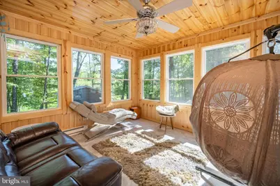 41 Boyd Paugh Lane, Oakland, MD 21550 - Photo 30