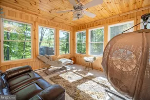 41 Boyd Paugh Ln, Oakland, MD 21550 - Photo 30