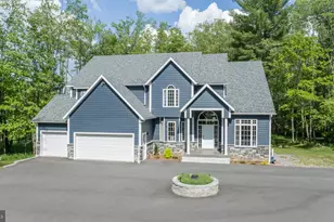 41 Boyd Paugh Ln, Oakland, MD 21550 - Photo 2