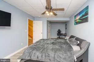 41 Boyd Paugh Ln, Oakland, MD 21550 - Photo 76