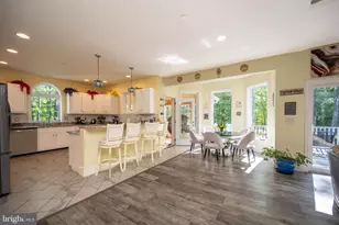 41 Boyd Paugh Ln, Oakland, MD 21550 - Photo 8