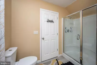 41 Boyd Paugh Lane, Oakland, MD 21550 - Photo 86