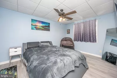 41 Boyd Paugh Lane, Oakland, MD 21550 - Photo 78