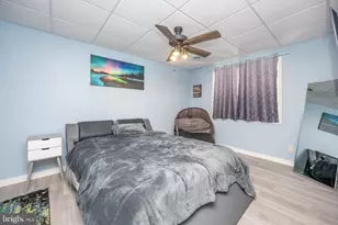 41 Boyd Paugh Ln, Oakland, MD 21550 - Photo 78