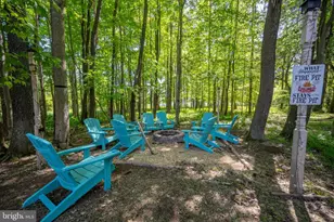 41 Boyd Paugh Ln, Oakland, MD 21550 - Photo 88