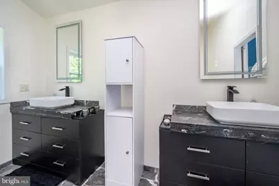 41 Boyd Paugh Lane, Oakland, MD 21550 - Photo 48