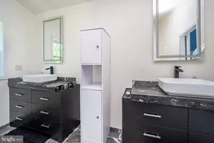 41 Boyd Paugh Ln, Oakland, MD 21550 - Photo 48