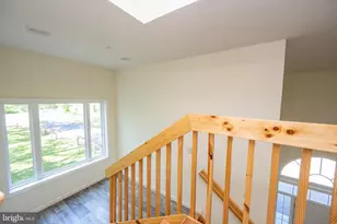 41 Boyd Paugh Ln, Oakland, MD 21550 - Photo 52